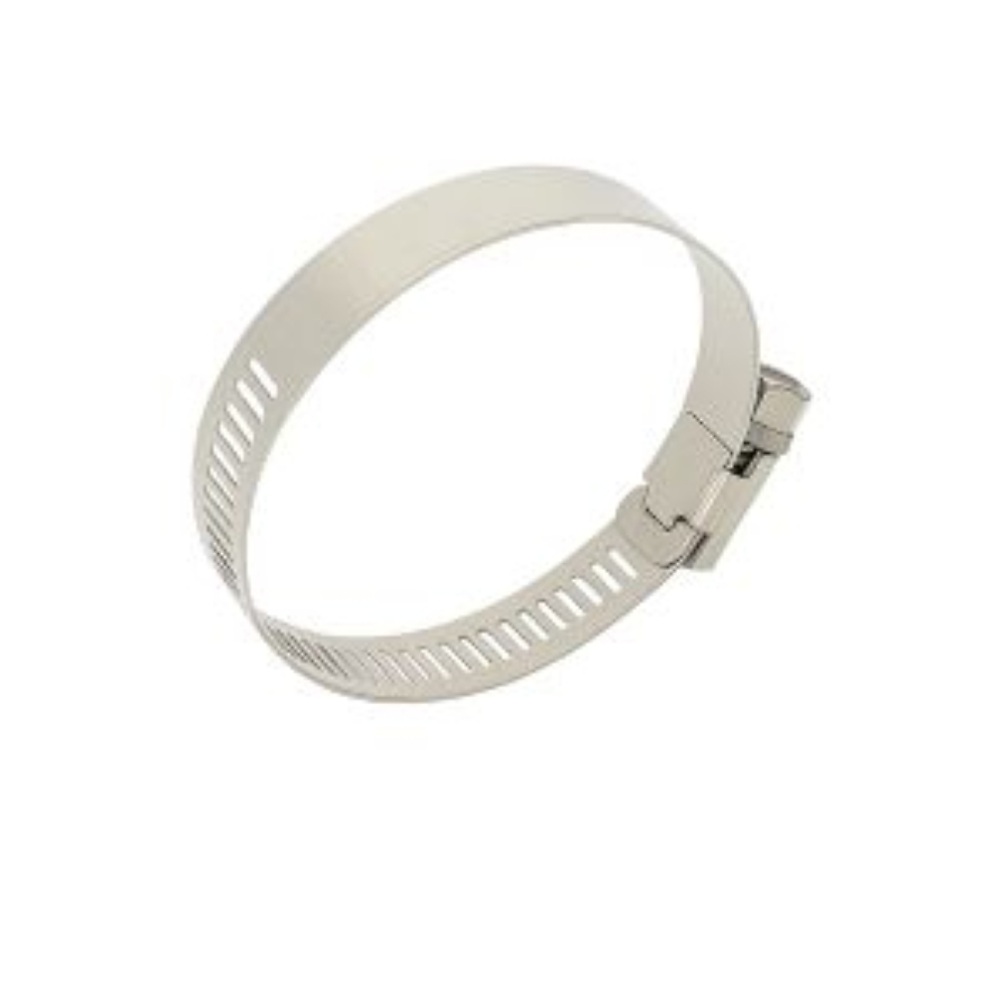 POWER SENTRY® Hose Clamp, 1-5/16" to 2-1/4", 2-Pack